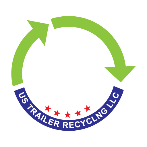 US Trailer Recycling