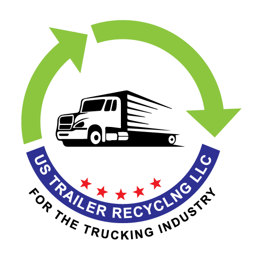 US Trailer Recycling